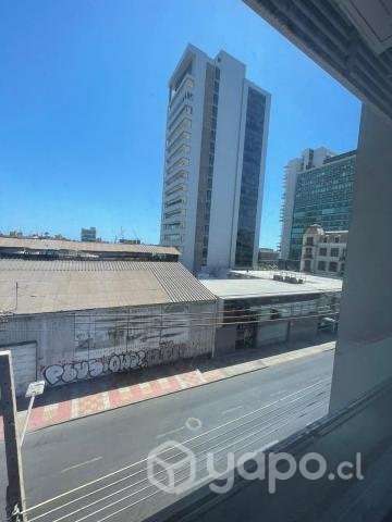 Oficina en pleno centro de Antofagasta - Imagen 4