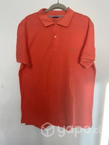 Náutica !!XL Perfecto estado como nueva