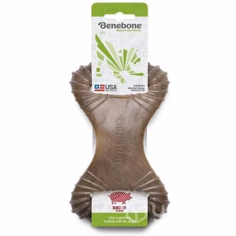 Hueso dental. Benebone