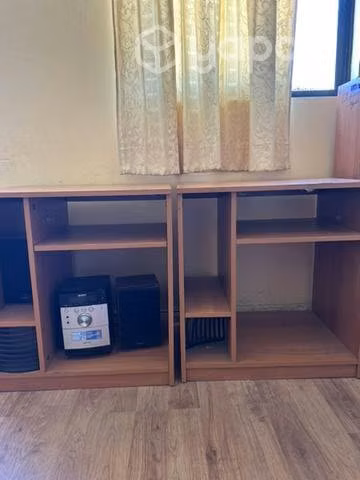 Mueble para tv