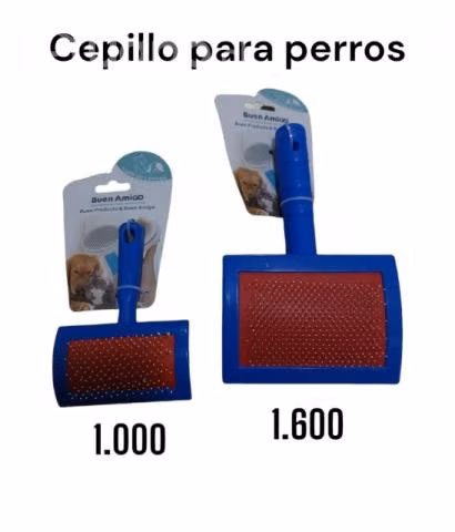 Bebedero portatil