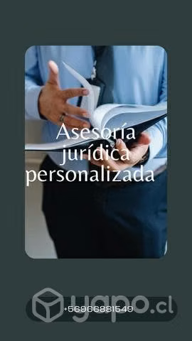 Asesoría jurídica  familia