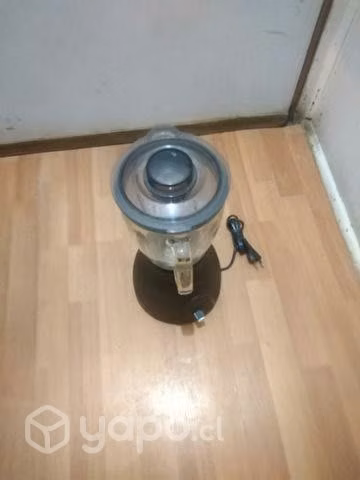 Gugera marca sindelen color negro