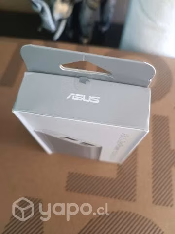 Asus Powerbank Zenpower 10050 Cargador - Imagen 2