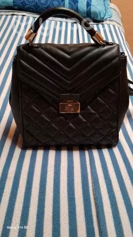 Mochila matca aldo - Imagen 2