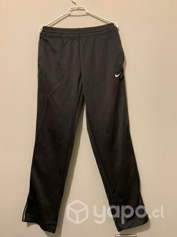Buzo nike 100% original