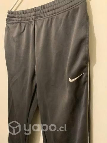 Buzo nike 100% original - Imagen 2