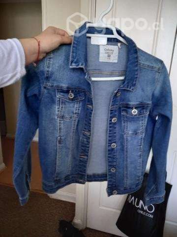 Chaquetas - Imagen 3