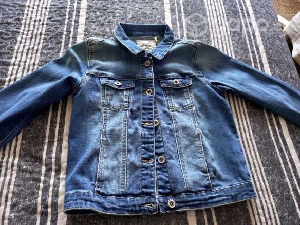 Chaquetas - Imagen 6