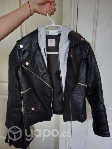 Chaquetas - Imagen 5