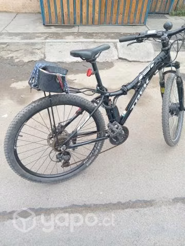 Bicicletas eléctrica 250 vatio de 36 Voltaje - Imagen 6