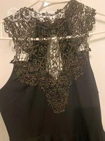 Vestidos usados un par de veces - Imagen 3