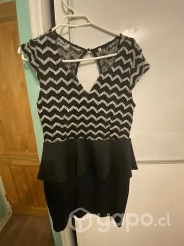 Vestidos usados un par de veces - Imagen 4