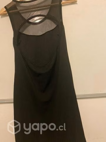 Vestidos usados un par de veces - Imagen 6
