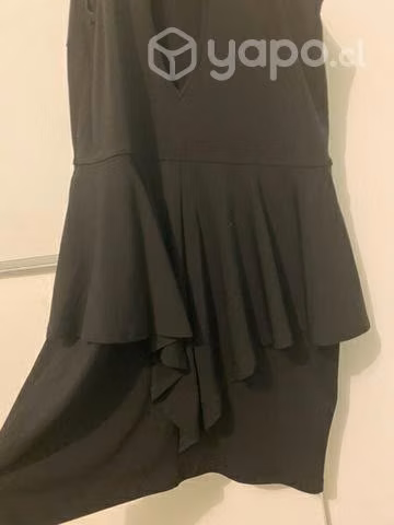Vestidos usados un par de veces - Imagen 5