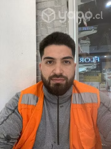 Servicios integrales en construcción