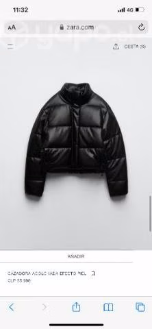 Chaquetas - Imagen 2