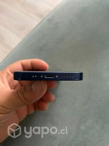 IPhone 12 mini 64 gb - Imagen 4