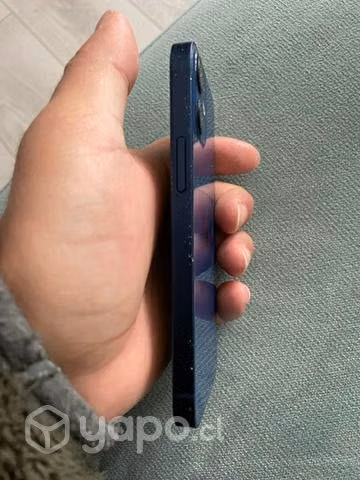 IPhone 12 mini 64 gb - Imagen 5