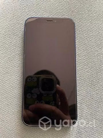 IPhone 12 mini 64 gb - Imagen 3