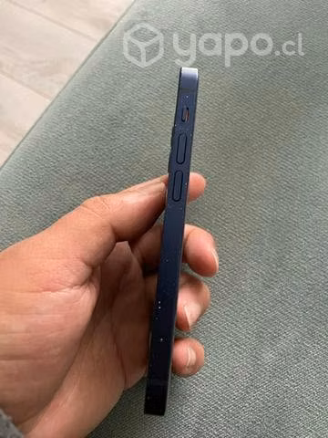 IPhone 12 mini 64 gb - Imagen 6