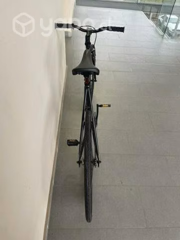 Bicicleta Fixie P3