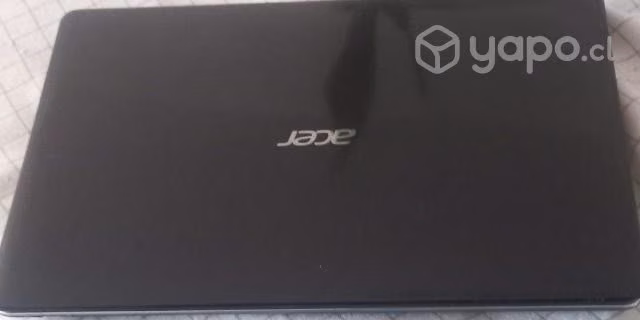 Computador acer - Imagen 5