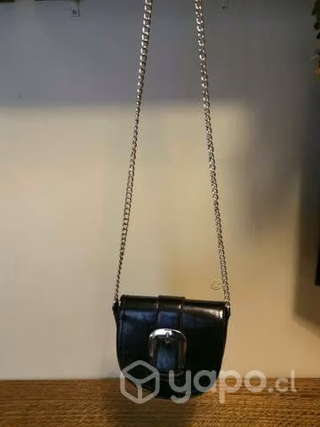 Cartera TodoModa - Imagen 2