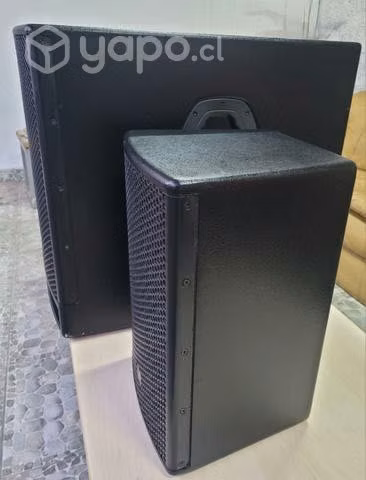 Sistema amplificación LD System - Imagen 5