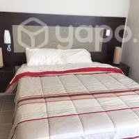 hermoso departamento