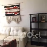 hermoso departamento
