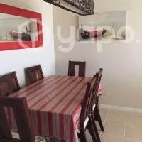 hermoso departamento