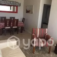 hermoso departamento