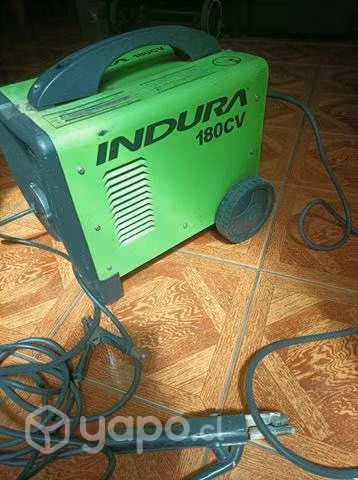 Para tu trabajo