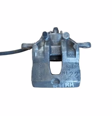Caliper Delant Derecho Hyundai Accent RB 2012-2018