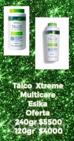 Productos Belcorp