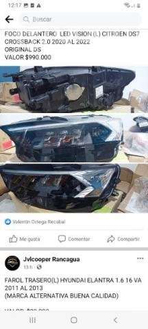Se venden artículos nuevos - Imagen 2