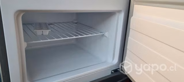 Refrigerador