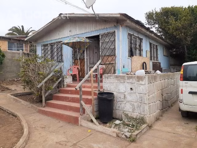 Casa en La playa cartagena - Imagen 6
