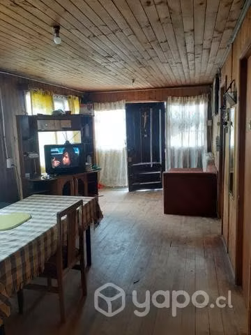 Casa en La playa cartagena - Imagen 9