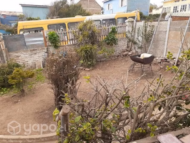 Casa en La playa cartagena - Imagen 14