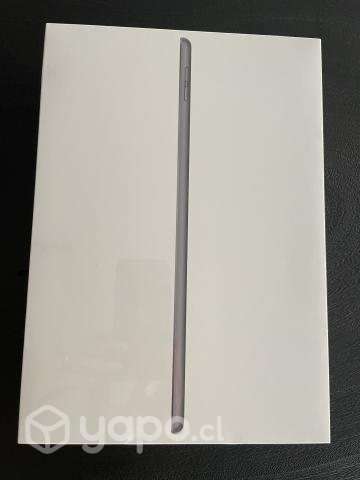 Ipad 256 GB 9th generación NUEVO - Imagen 3