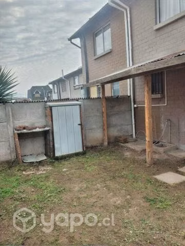 Casa en machali - Imagen 3