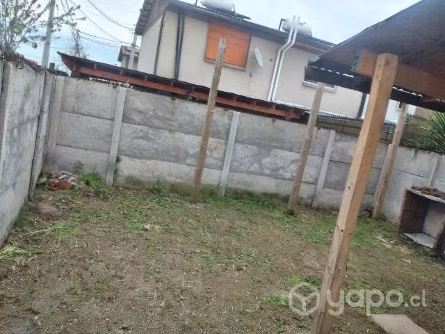Casa en machali - Imagen 2