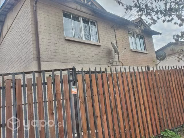 Casa en machali - Imagen 4