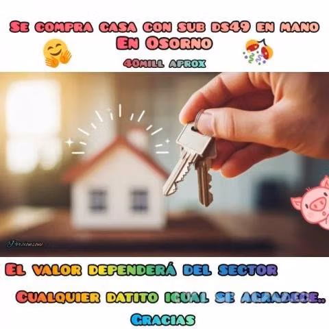 Casita