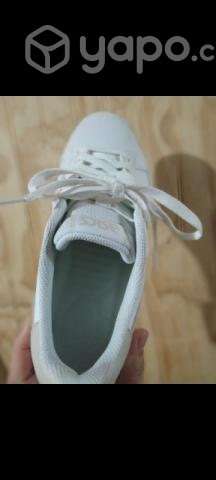 Zapatilla Asics - Imagen 4