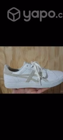Zapatilla Asics