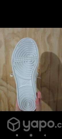 Zapatilla Asics - Imagen 3