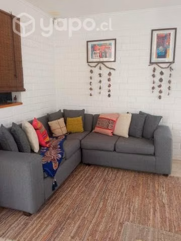 Sofa - Imagen 2